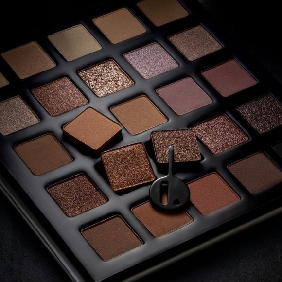 PRO Palette Artist Edition Meraki - Picture 5 of 11